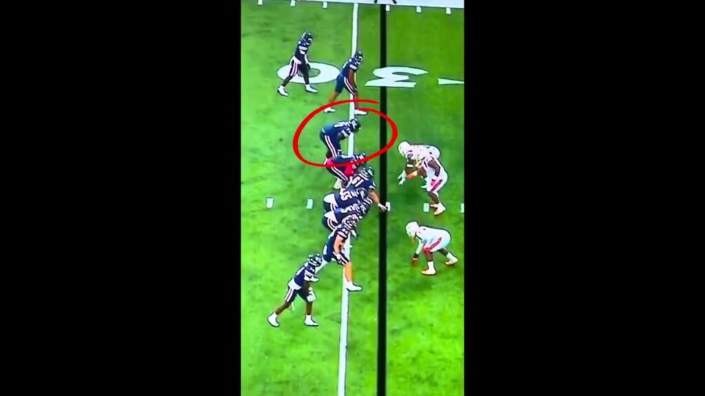 the great wall of brooklyn jordan hall 73 liberty university star lt