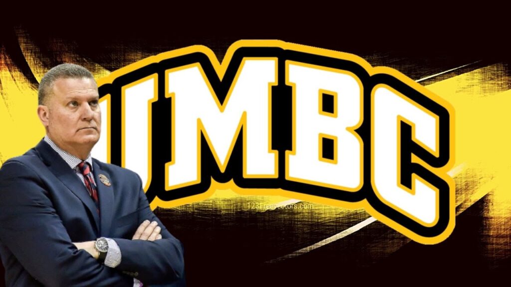 the jim ferry era begins for the retrievers