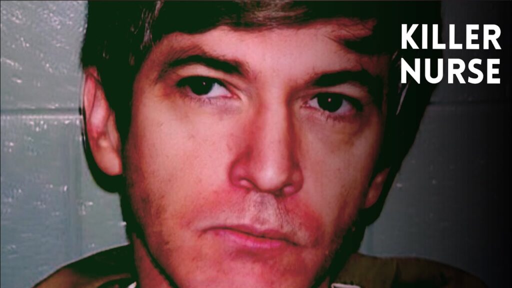 the most prolific serial killer nurse charles cullen the true story behind netflix series