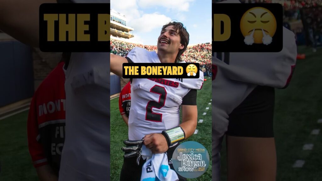 the northern illinois boneyard is tuff f09f98a4f09f998c