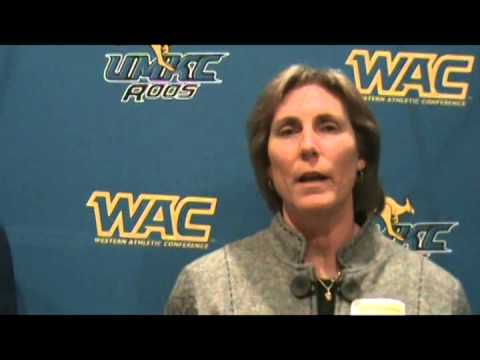 the sixth annual umkc hall of fame class 2013 14