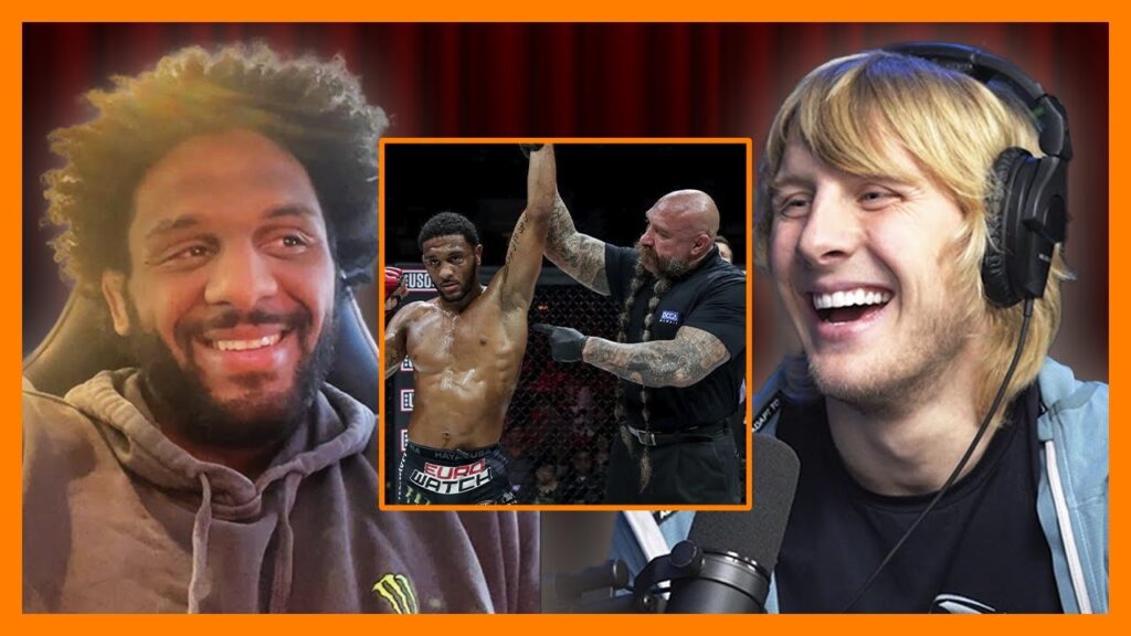 the story behind the name mercenary a j mckee