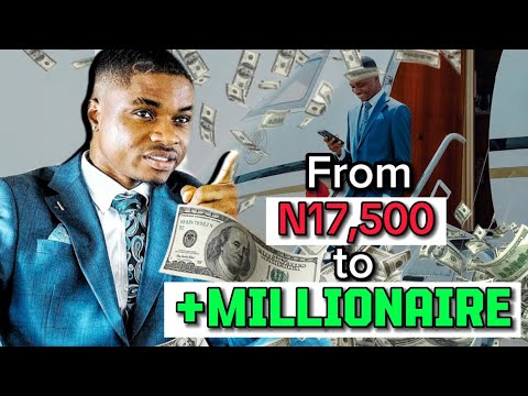 the story of ola of lagos biography career net worth 2024