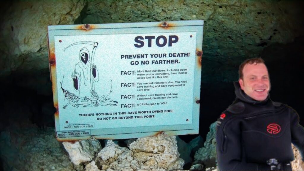 the strange disappearance of ben mcdaniel