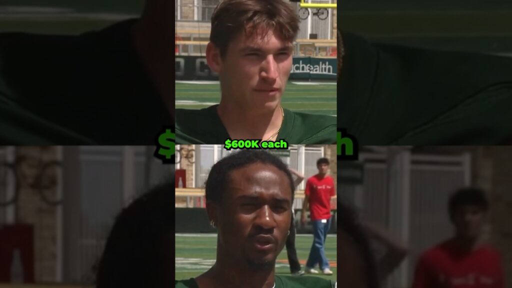 these colorado state players turned down 600k in nil money to transfer f09fa4af