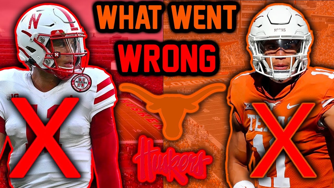 Casey Thompson Oklahoma NIL Deals Net Worth Player Information