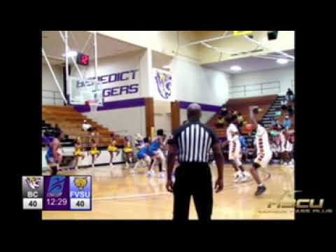 tim moore jr 67 f g transfer from d2 benedict university 2 years left