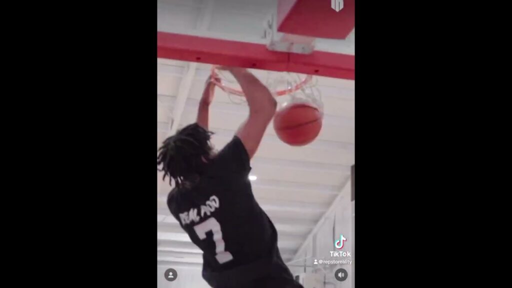 timothy eze commits to d1 umbc