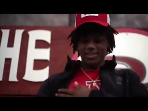 tj metcalfs commitment video arkansas razorbacks football