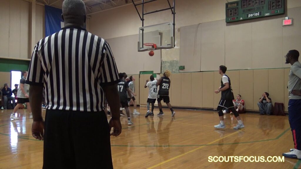tm5 17 davonte sweatman 55 120 fenway high ma 2020 hlight 1