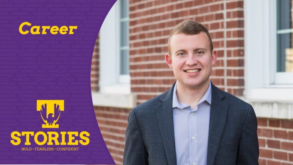tntech stories daniel hines