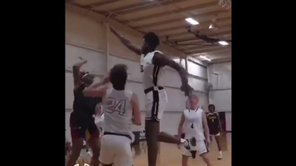 top 2024 prospect 67 kevin alabi