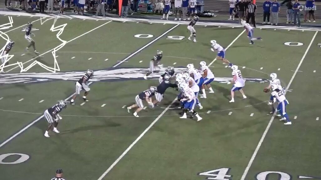 totheden24 wsu football db wr dycurian douglas highlights 12 20 23