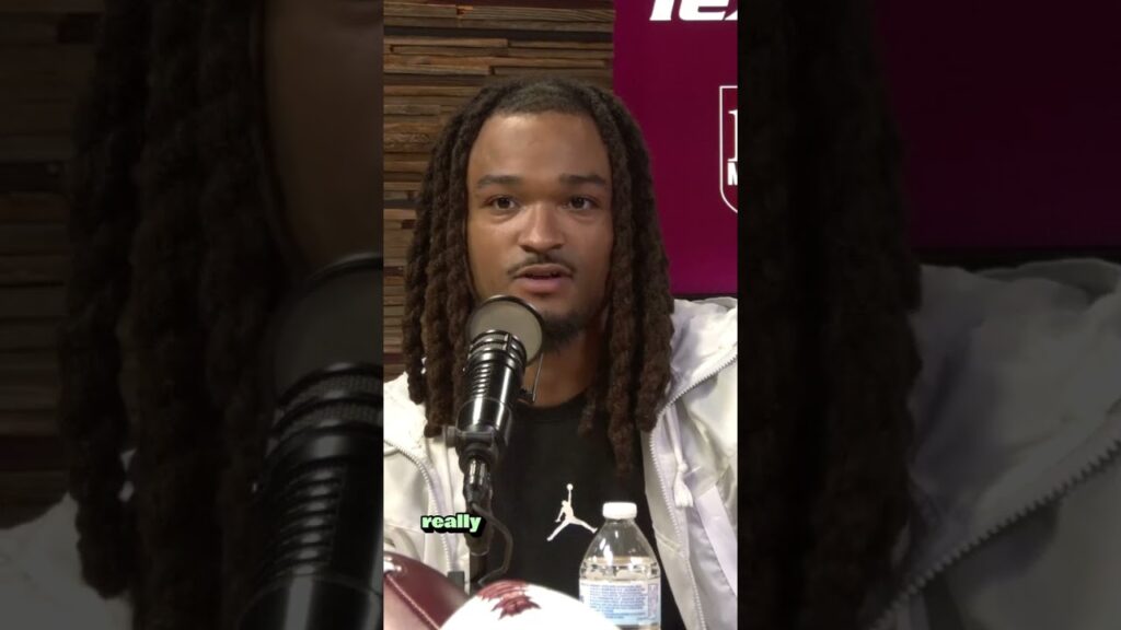 transfer jaydon hill shares his thoughts on tommy moffitt and his why and how approach f09f8f88f09f918d