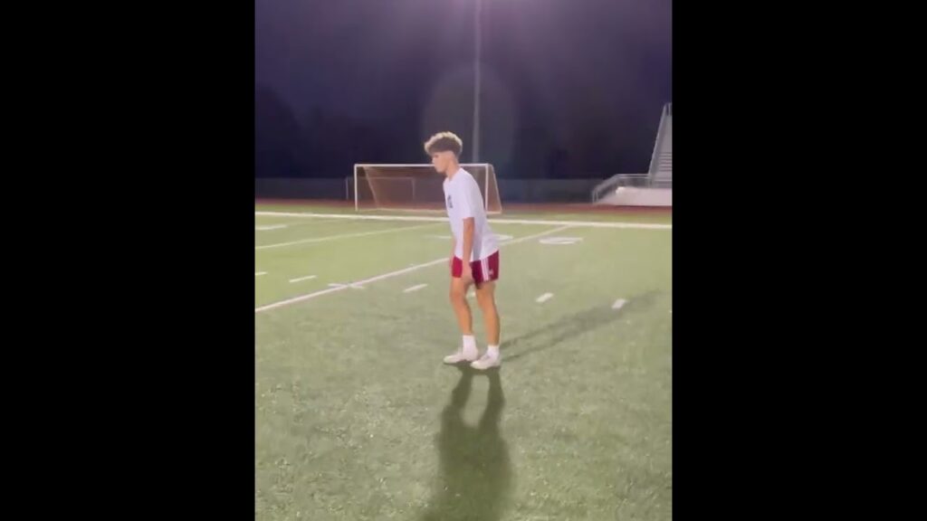 trey furey 2024 la kicker punter national kicking rankings