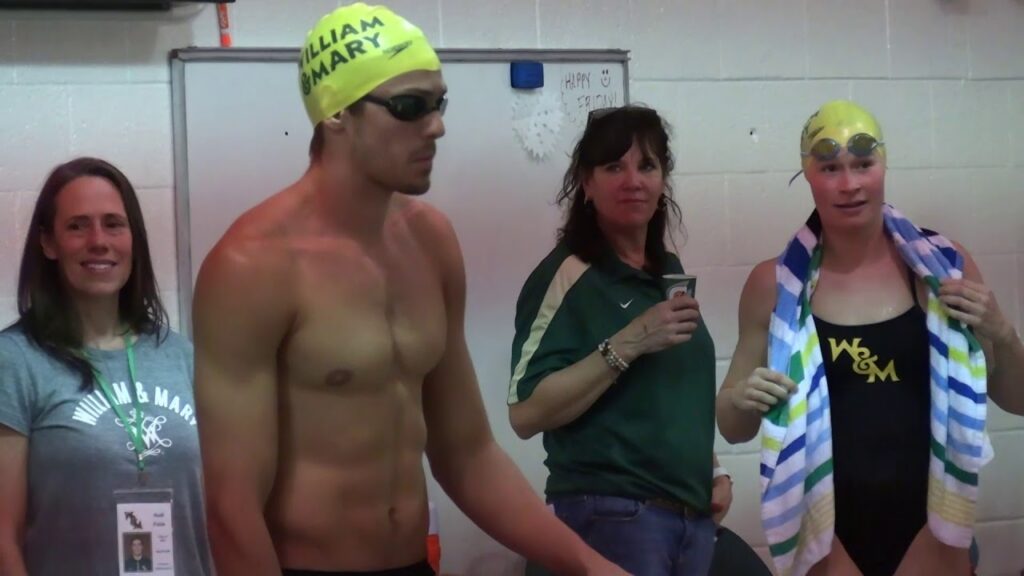 tribeseniorday mens swimmer colin wright