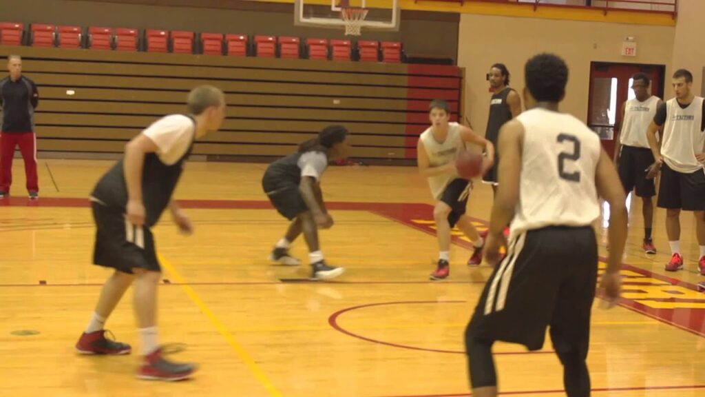 tritons mens basketball season preview
