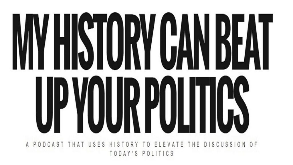 truman the marshall plan and the 1948 election w a j baime