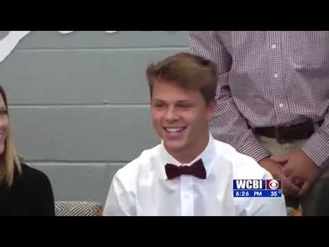 tupelos puckett signs with mississippi state