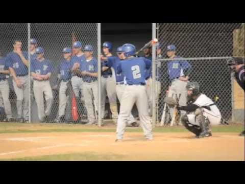 tyler bradley manasquan nj naval academy prep school 2017 1