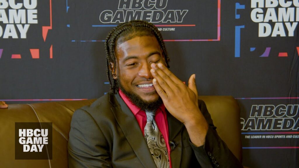 uapb football tragedy family and nfl dreams