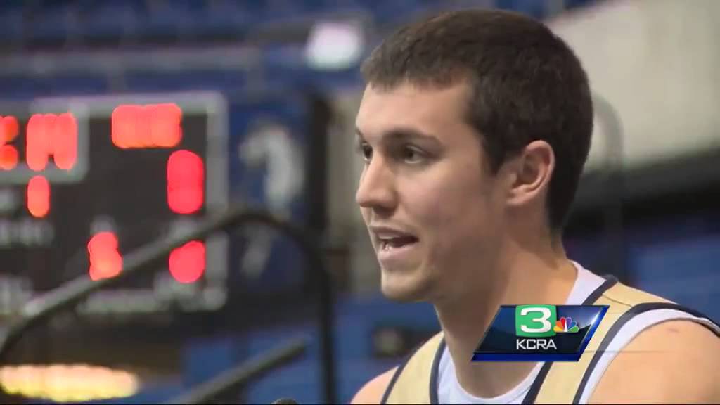 uc davis mens hoops team on the verge of school history