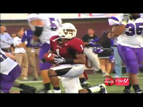 umass player profile julian talley