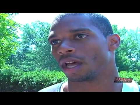 umass players in the nfl