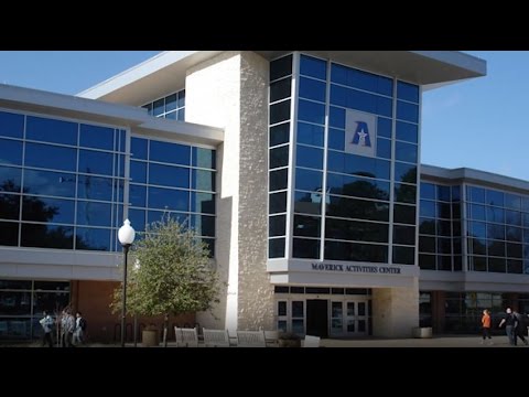 university of texas at arlington 5 things i wish i had known before attending