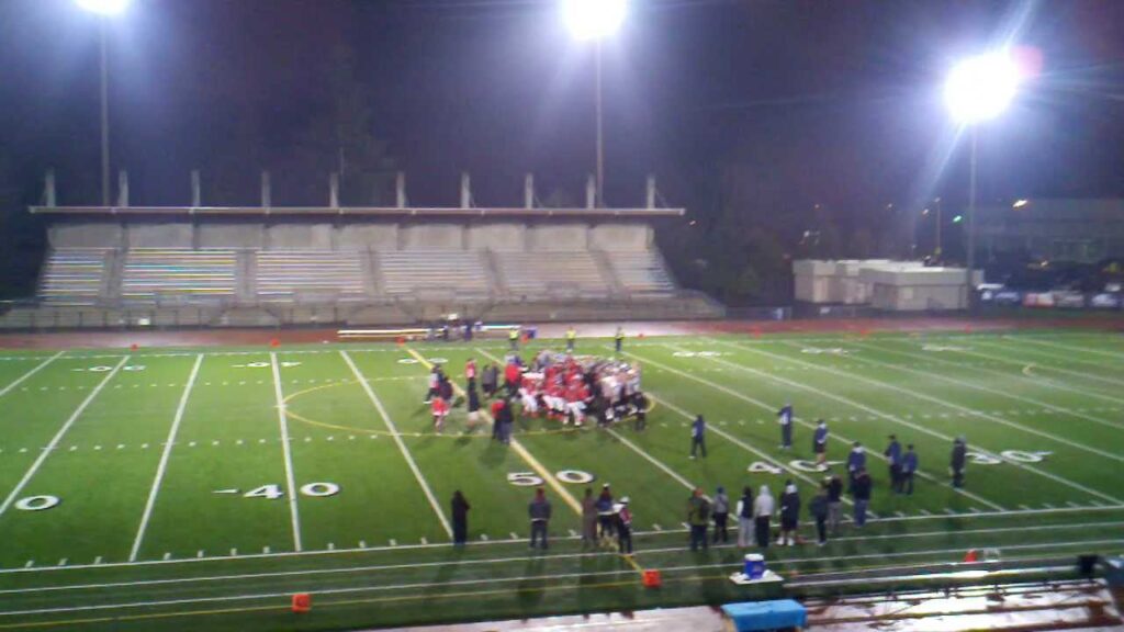 utah all stars pregame chant tanoa bowl 2012 3gp