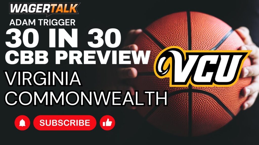vcu rams mens basketball picks predictions 2024 25 college basketball team previews