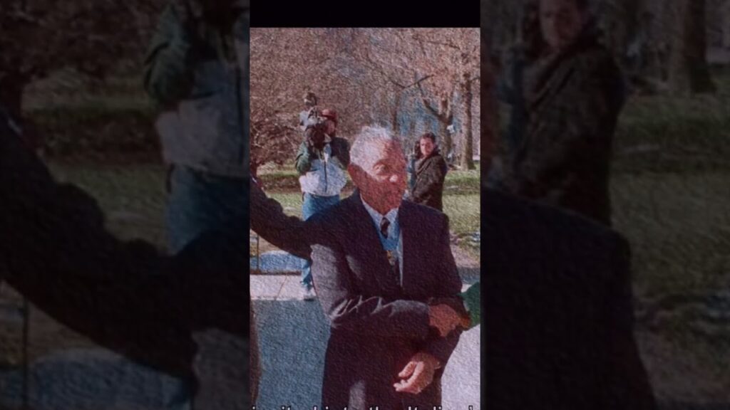 vernon baker a ww2 hero history army military blackamerica