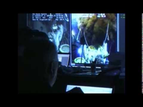 video 2 villegas