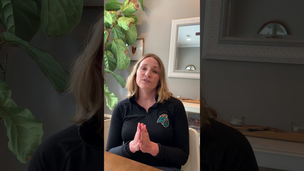 virtual decision day for transfer students