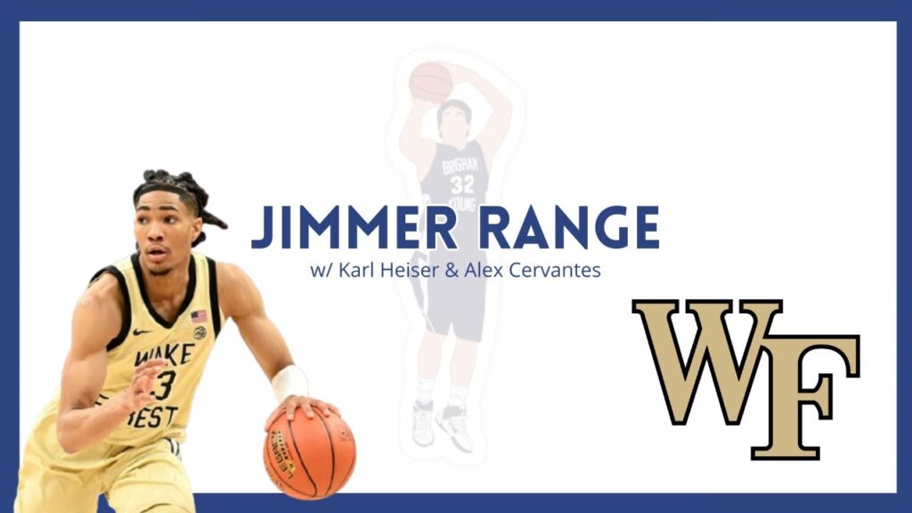 wake forest basketball 2024 25 season preview acc preview clip 5 18