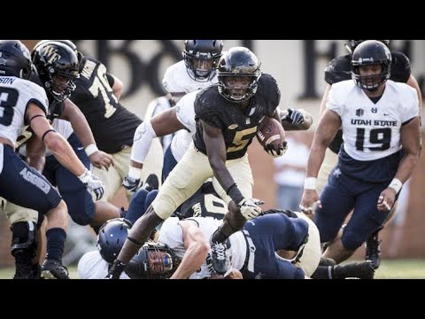 wake forest faces key injuries ahead of crucial game