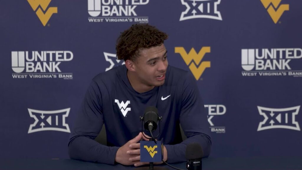 watch avery wilcox discusses winning nickolich award