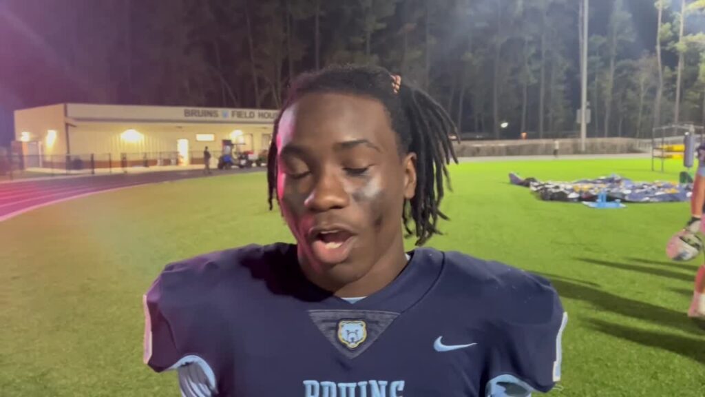 watch now south florence db dirrick goodman