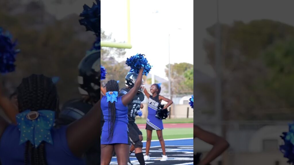 weve teamed up with unlv commit greg burrell to bring you the 5inco show coming soon football