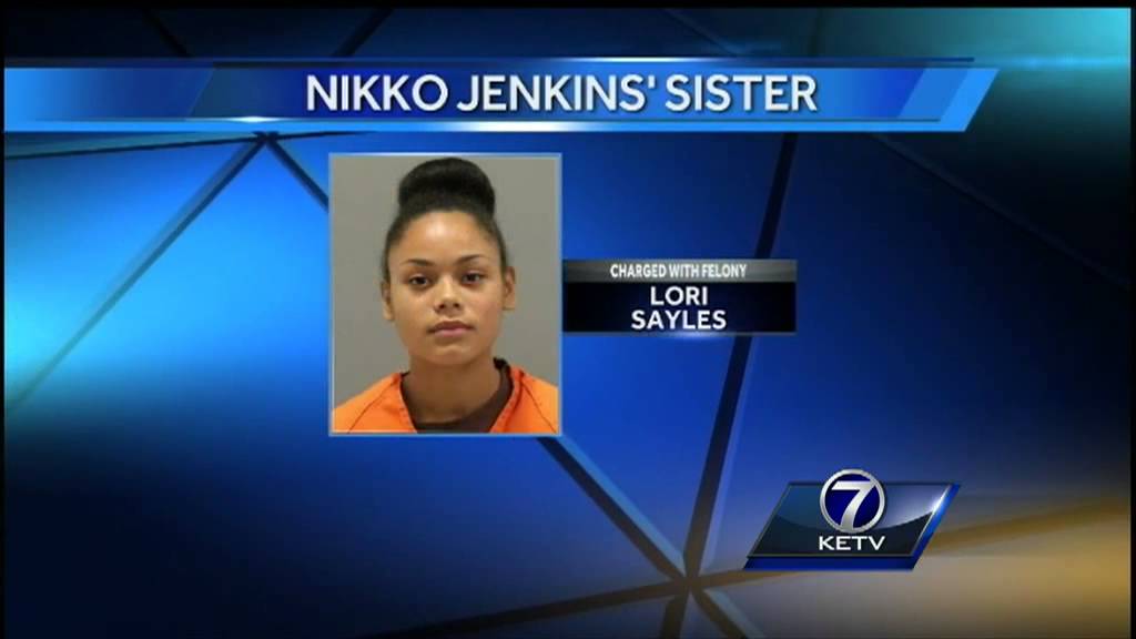 who are the jenkins