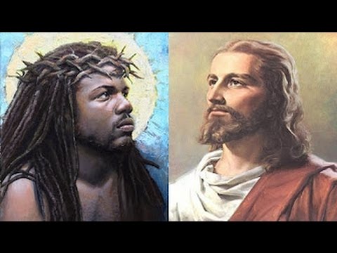 who is emmanuel