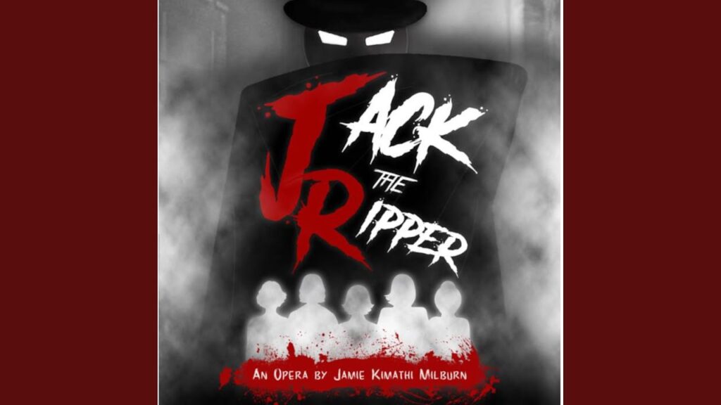 who is jack