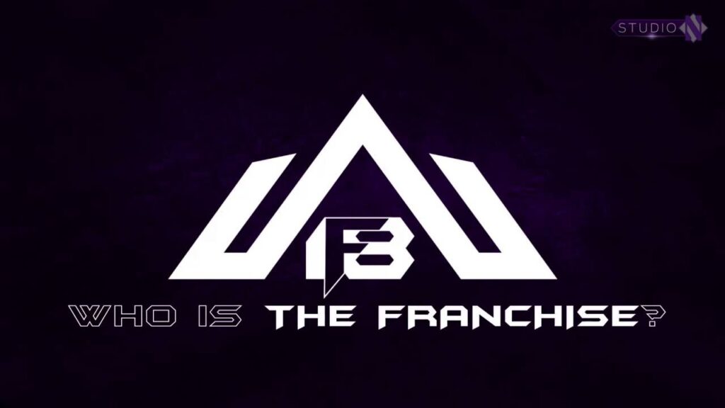 who is the franchise