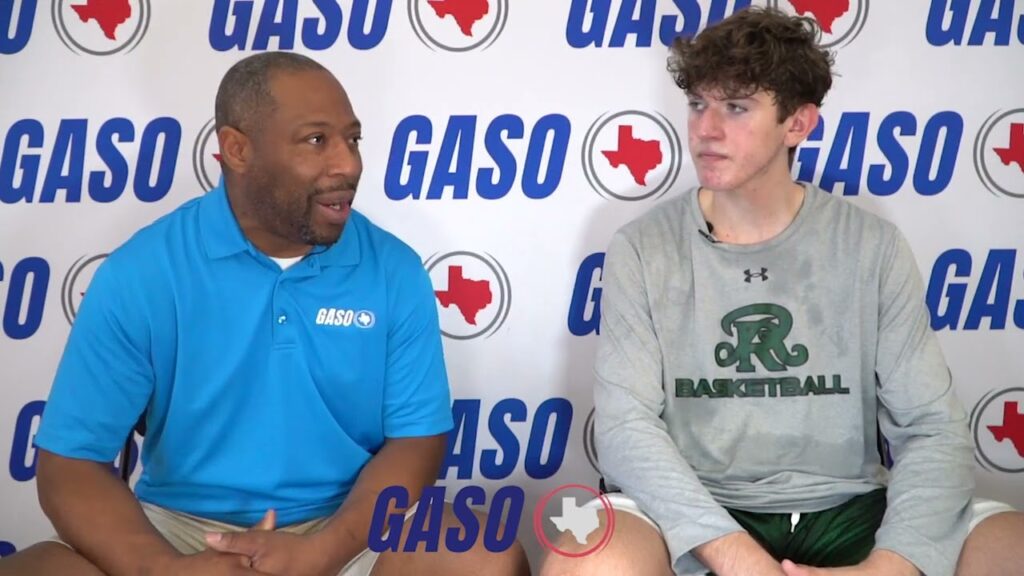 whos up 2024 aidan richard of san antonio reagan