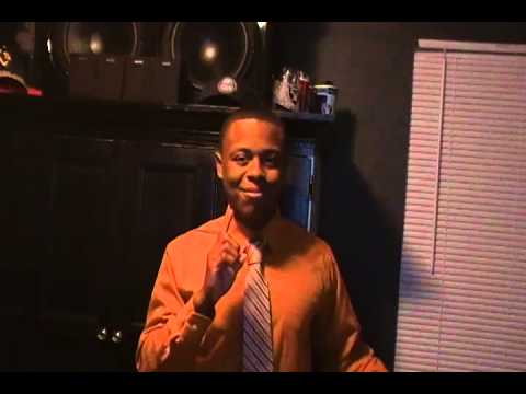 why george mason university is the perfect school for me xavier jeremiah edwards