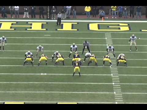 will lucas purdue lb 45