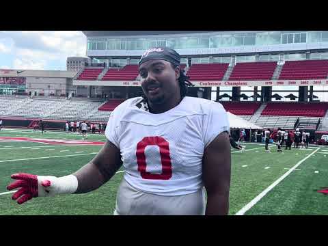 wku fb dl hosea wheeler 8 17 24
