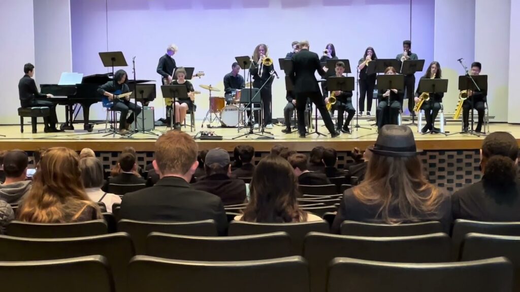 wmu jazz festival piece2 2 2024