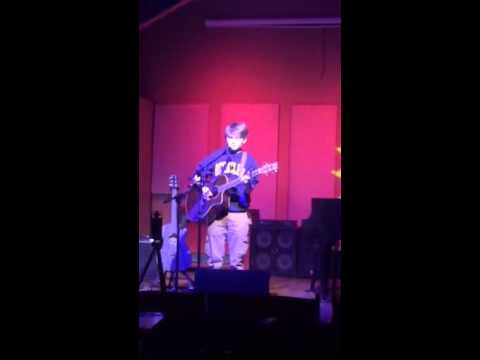 wrong reasons an original song by ethan sipe