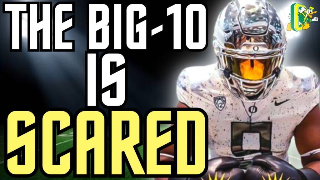 xadavien sims is a monster 4e2ad90efb88f oregon ducks defensive line recruit highlights